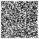 QR code with Wright Builders contacts