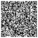 QR code with Take 3 Mfg contacts