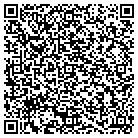 QR code with Mineral Wells Jr High contacts