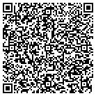 QR code with Sierra Utility Billing Service contacts