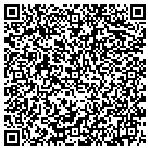 QR code with Mullins & Timmermann contacts