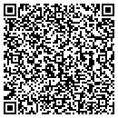 QR code with Xpert Telcom contacts