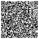 QR code with Bellini's Cafe & Pizza contacts
