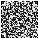 QR code with Bens Workshop Inc contacts