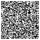 QR code with Tradewinds Investments contacts