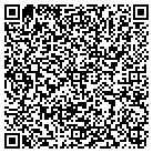 QR code with Shammas Investment Corp contacts