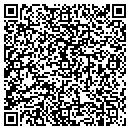 QR code with Azure Pool Service contacts