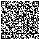 QR code with Nac Graphics contacts