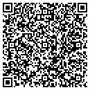 QR code with Billing Service contacts