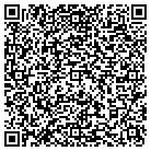 QR code with Morning Glory Press Ltd C contacts