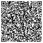 QR code with Compass Industrial Prod Inc contacts