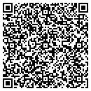 QR code with Pauluhn Electric contacts