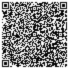 QR code with Police Dept-Animal Warden contacts