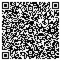 QR code with UPS Store contacts