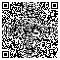 QR code with Texaco contacts