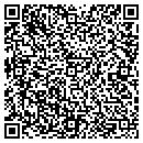 QR code with Logic Financial contacts