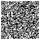 QR code with Genesis Concepts & Consultants contacts