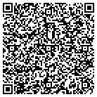 QR code with Town and Country Pool Chemical contacts