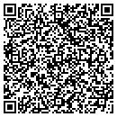 QR code with Fire Station 7 contacts