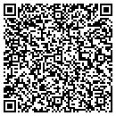 QR code with J C Farms Ltd contacts