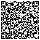 QR code with Mitchell P Benjamin contacts