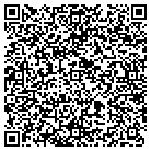 QR code with Hondumex Air Conditioning contacts