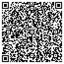 QR code with Service Department contacts