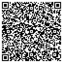 QR code with Cruz Tree Service contacts