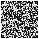 QR code with Image Plus Printing contacts