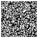 QR code with A1 Plus Maintenance contacts