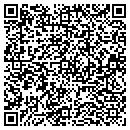 QR code with Gilberts Billiards contacts