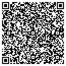 QR code with Kiddieland Station contacts