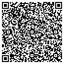 QR code with Hurst & Associates contacts