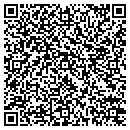 QR code with Computer Guy contacts
