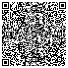 QR code with Apple Tree Learning Center contacts