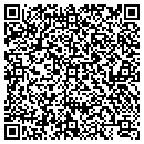 QR code with Shelias Custom Design contacts