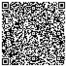 QR code with Collins Lawn Service contacts
