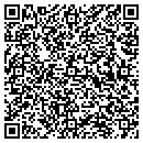 QR code with Wareagle Security contacts