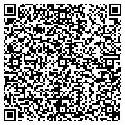 QR code with Rogers Cleaning Service contacts
