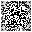 QR code with Creativendeavors contacts