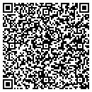 QR code with Vc Construction contacts