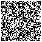 QR code with Janice A Schattman PC contacts