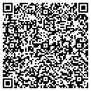 QR code with Cathy Jean contacts