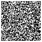 QR code with Design Wireless Inc contacts