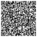 QR code with Spectranet contacts