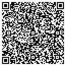 QR code with Hayes Auto Sales contacts