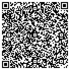 QR code with Carniceria Taqueric Nueve contacts