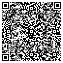 QR code with Express contacts