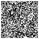 QR code with Alamo Rv Center contacts