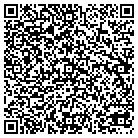 QR code with Green Space Arts Collective contacts